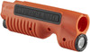 Streamlight TL-Racker 850 Lumen Integrated Shotgun Forend Light TL-RACKER Thumbnail Image
