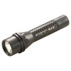 Streamlight TL-2 X Flashlight 88119 080926881198 Thumbnail Image