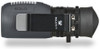 Vortex Solo Tactical R/T 8x36 Monocular SOL-3608-RT 875874003569 Thumbnail Image