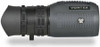 Vortex Solo Tactical R/T 8x36 Monocular SOL-3608-RT 875874003569 Thumbnail Image