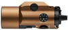 Streamlight TLR-VIR II 300 Lumen Weapon Light with Infrared LED/Laser TLR-VIR-II Thumbnail Image