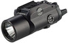 Streamlight TLR-VIR II 300 Lumen Weapon Light with Infrared LED/Laser TLR-VIR-II Thumbnail Image