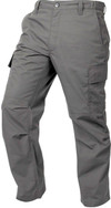 Police Cargo Pants | High-Quality, Affordable Prices | LAPG