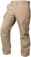 LA Police Gear Mens Core Cargo Pant BTP9001 Thumbnail Image