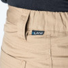 LA Police Gear Men's Core Cargo Pant - Belt Loops Thumbnail Image