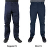 LAPG Men's Core Cargo 6 Pocket Tactical Pant Thumbnail Image