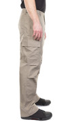 LAPG Men's Core Cargo 6 Pocket Tactical Pant Thumbnail Image