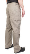 LAPG Men's Core Cargo 6 Pocket Tactical Pant Thumbnail Image
