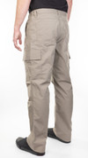 LAPG Men's Core Cargo 6 Pocket Tactical Pant Thumbnail Image