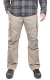 LAPG Men's Core Cargo 6 Pocket Tactical Pant Thumbnail Image