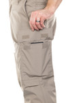 LAPG Men's Core Cargo 6 Pocket Tactical Pant Thumbnail Image