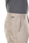 LAPG Men's Core Cargo 6 Pocket Tactical Pant Thumbnail Image