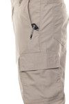 LAPG Men's Core Cargo 6 Pocket Tactical Pant Thumbnail Image