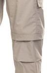 LAPG Men's Core Cargo 6 Pocket Tactical Pant Thumbnail Image
