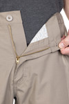 LAPG Men's Core Cargo 6 Pocket Tactical Pant Thumbnail Image
