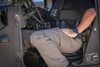 LAPG Men's Core Cargo 6 Pocket Tactical Pant Thumbnail Image