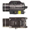 Streamlight TLR-2s WeaponLight with Laser 69230 080926692305 Thumbnail Image