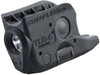 Streamlight TLR-6 Subcompact Weapon Light No Laser TLR6-NL Thumbnail Image