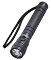 Streamlight Twin-Task 3C UV Tactical LED Flashlight 51045-ST 080926510456 Thumbnail Image