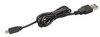 Streamlight USB to Micro USB Adapter 22070 080926220706 Thumbnail Image