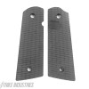 Strike Industries 1911 Extreme Pistol Grips ESPG Thumbnail Image