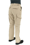 LA Police Gear Women's Operator Tactical Pants Thumbnail Image