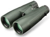 Vortex Vulture HD 15x56 Binocular VR-1556 875874005495 Thumbnail Image