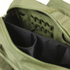 Condor EandE Bag 157 Thumbnail Image
