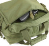 Condor EandE Bag 157 Thumbnail Image