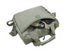 Condor EandE Bag 157 Thumbnail Image