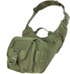 Condor EDC Bag 156 Thumbnail Image