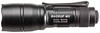 Surefire E1B Single Stage Flashlight with Max Vision Reflector SF-E1B-MV 084871326162 Thumbnail Image