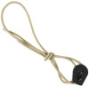 Condor LCS Slim Cummerbund 221122 Thumbnail Image