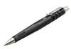 SureFire Pen III  Thumbnail Image