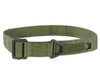 Condor Green Rigger Belt RB-TG Thumbnail Image
