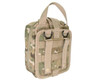 Condor Rip-Away EMT Pouch - MultiCam MA41-008 022886041083 Thumbnail Image