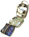 Condor Rip-Away EMT Pouch - MultiCam MA41-008 022886041083 Thumbnail Image