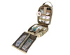 Condor Rip-Away EMT Pouch - MultiCam MA41-008 022886041083 Thumbnail Image