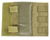 Condor Shoulder Pad 221143 Thumbnail Image