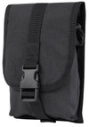 Condor Small Utility Pouch 191044 Thumbnail Image