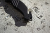 LAPG Rescue EDC Folding Knife Glass Breaker Thumbnail Image