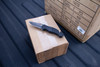 LA Police Gear Rescue EDC Folding Knife Thumbnail Image