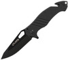 LAPG Rescue EDC Folding Knife Thumbnail Image