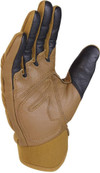Condor Tactician Tactile Gloves 15252 Thumbnail Image