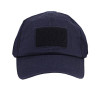 Condor Mesh Tactical Cap TCM Thumbnail Image