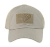 Condor Mesh Tactical Cap TCM Thumbnail Image