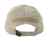 Condor Mesh Tactical Cap TCM Thumbnail Image
