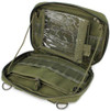 Condor T and T Pouch MA54 Thumbnail Image