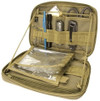 Condor T and T Pouch MA54 Thumbnail Image