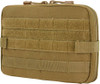 Condor T and T Pouch MA54 Thumbnail Image